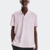 Mænd Courtside Polo