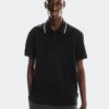 Mænd Courtside Polo