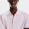 Mænd Courtside Polo