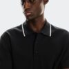 Mænd Courtside Polo