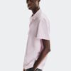 Mænd Courtside Polo