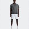 Mænd Courtside Shorts