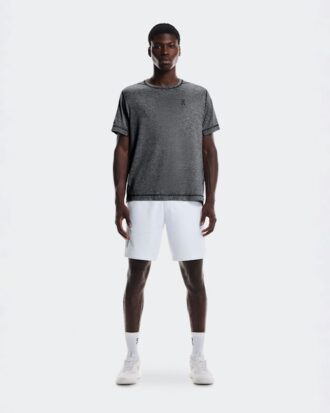 Mænd Courtside Shorts