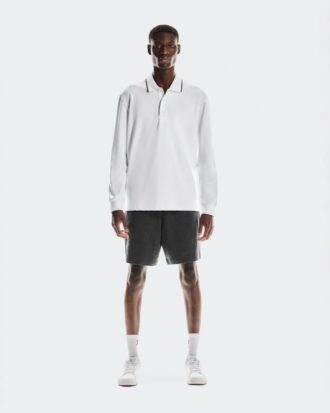 Mænd Courtside Shorts