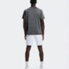 Mænd Courtside Shorts