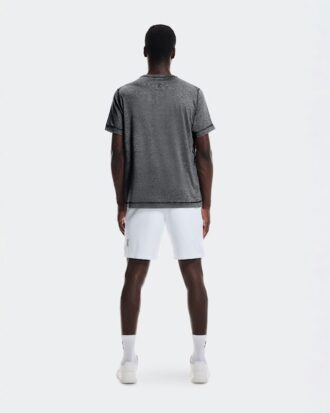 Mænd Courtside Shorts