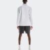 Mænd Courtside Shorts