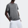 Mænd Courtside Shorts