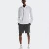 Mænd Courtside Shorts