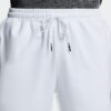 Mænd Courtside Shorts