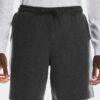 Mænd Courtside Shorts