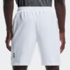 Mænd Courtside Shorts