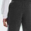 Mænd Courtside Shorts
