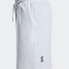 Mænd Courtside Shorts