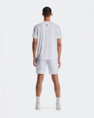 Mænd Courtside-T