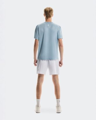 Mænd Courtside-T