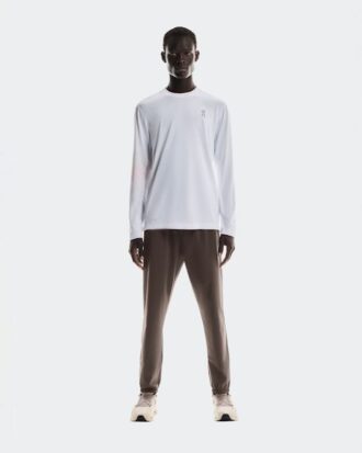 Mænd Focus Pants