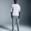 Mænd Focus Pants Mænd Focus Pants