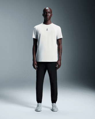 Mænd Focus Pants
