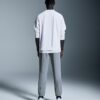 Mænd Focus Pants Mænd Focus Pants