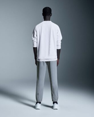Mænd Focus Pants