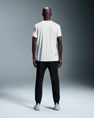 Mænd Focus Pants