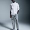 Mænd Focus Pants Mænd Focus Pants