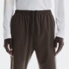Mænd Focus Pants Mænd Focus Pants