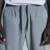 Mænd Focus Pants Mænd Focus Pants