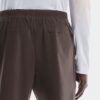 Mænd Focus Pants Mænd Focus Pants