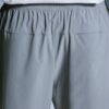 Mænd Focus Pants Mænd Focus Pants