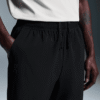 Mænd Focus Pants Mænd Focus Pants