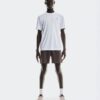 Mænd Focus Shorts Mænd Focus Shorts