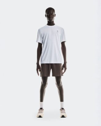 Mænd Focus Shorts