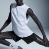 Mænd Focus Shorts Mænd Focus Shorts