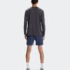 Mænd Focus Shorts Mænd Focus Shorts