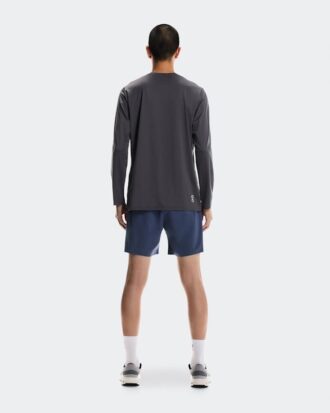 Mænd Focus Shorts