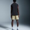 Mænd Focus Shorts