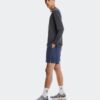 Mænd Focus Shorts Mænd Focus Shorts