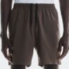 Mænd Focus Shorts Mænd Focus Shorts
