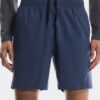 Mænd Focus Shorts Mænd Focus Shorts