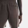 Mænd Focus Shorts Mænd Focus Shorts