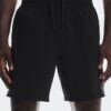 Mænd Focus Shorts Mænd Focus Shorts