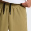 Mænd Focus Shorts Mænd Focus Shorts