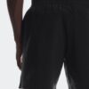Mænd Focus Shorts Mænd Focus Shorts