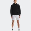 Mænd Focus Tech Hoodie Mænd Focus Tech Hoodie