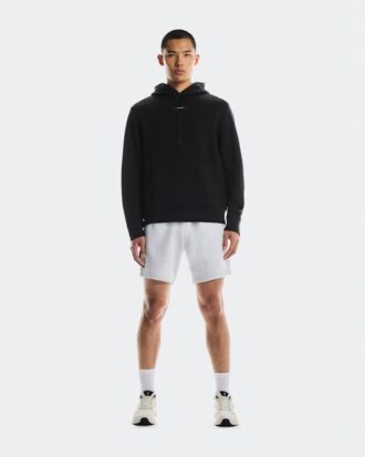 Mænd Focus Tech Hoodie