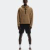 Mænd Focus Tech Hoodie