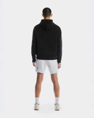 Mænd Focus Tech Hoodie