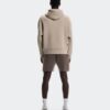 Mænd Focus Tech Hoodie Mænd Focus Tech Hoodie
